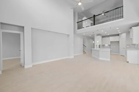 408 Hearthstone Lane Waller TX 77484