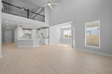 408 Hearthstone Lane Waller TX 77484