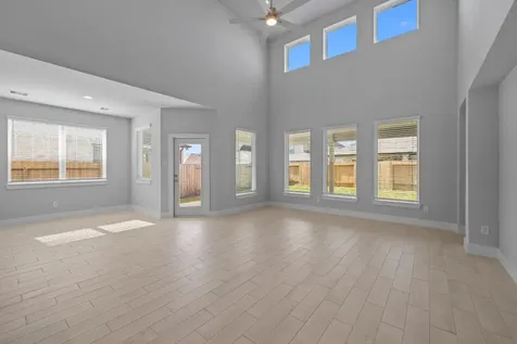 408 Hearthstone Lane Waller TX 77484