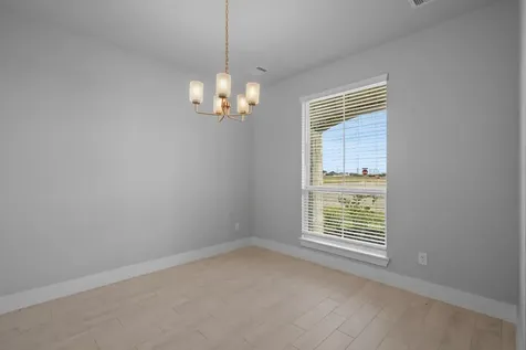 408 Hearthstone Lane Waller TX 77484