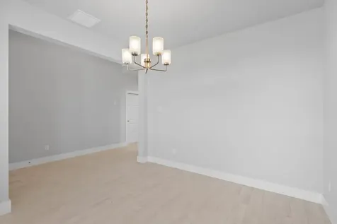 408 Hearthstone Lane Waller TX 77484
