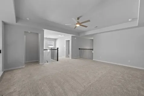 408 Hearthstone Lane Waller TX 77484
