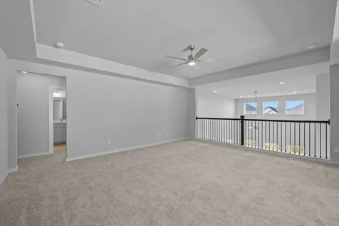408 Hearthstone Lane Waller TX 77484