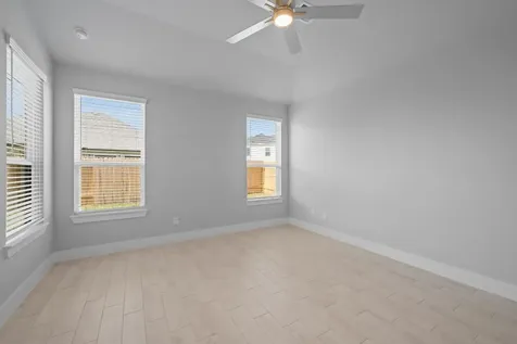 408 Hearthstone Lane Waller TX 77484