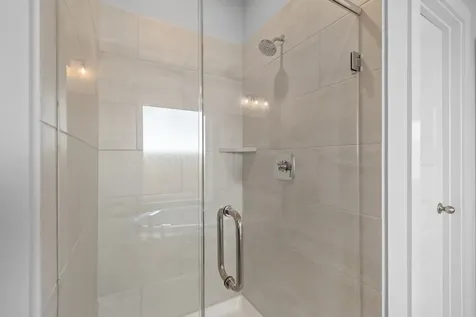 408 Hearthstone Lane Waller TX 77484
