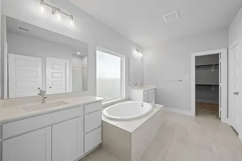 408 Hearthstone Lane Waller TX 77484
