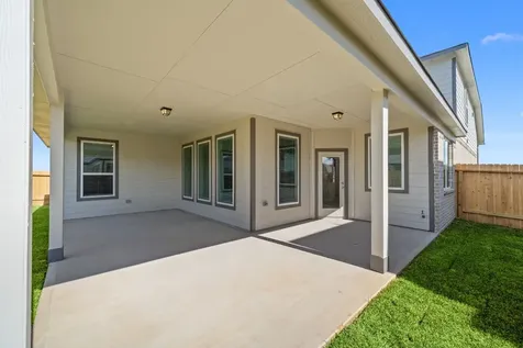 408 Hearthstone Lane Waller TX 77484