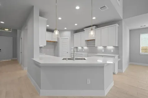 408 Hearthstone Lane Waller TX 77484