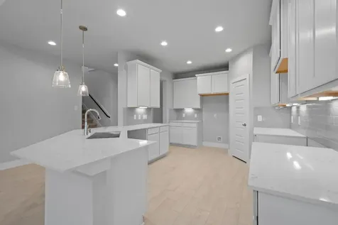 408 Hearthstone Lane Waller TX 77484