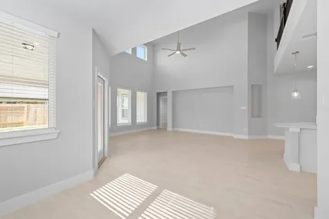 408 Hearthstone Lane Waller TX 77484