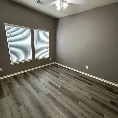 20519 Sycamore Crest Lane Katy TX 77449