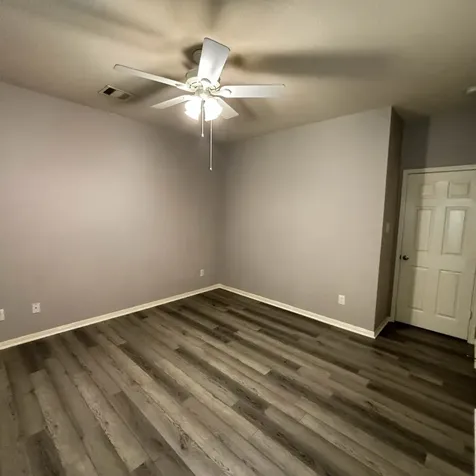 20519 Sycamore Crest Lane Katy TX 77449