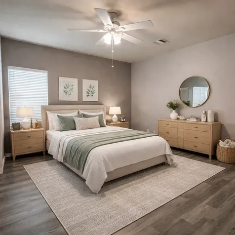 20519 Sycamore Crest Lane Katy TX 77449