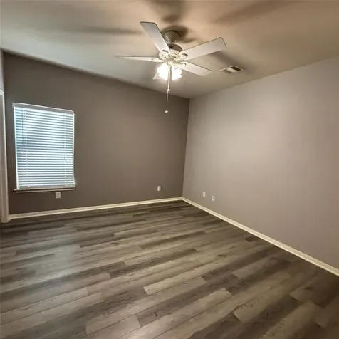 20519 Sycamore Crest Lane Katy TX 77449