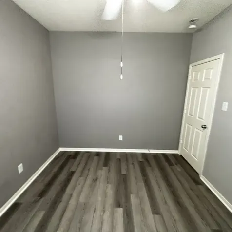 20519 Sycamore Crest Lane Katy TX 77449