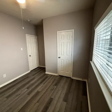 20519 Sycamore Crest Lane Katy TX 77449