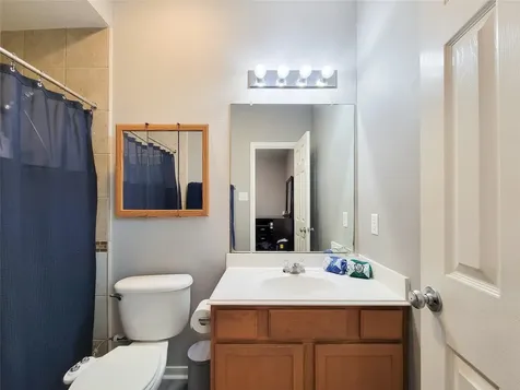20519 Sycamore Crest Lane Katy TX 77449