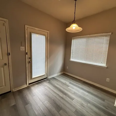 20519 Sycamore Crest Lane Katy TX 77449