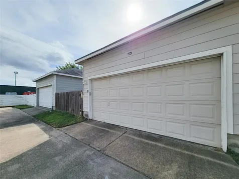 20519 Sycamore Crest Lane Katy TX 77449
