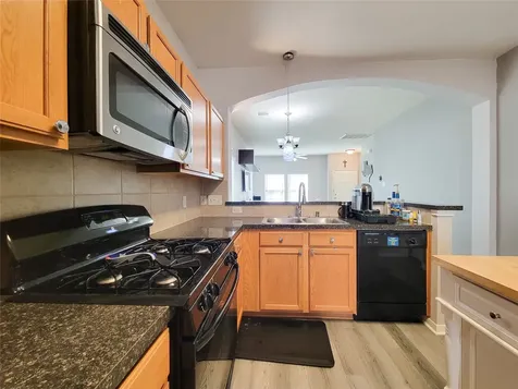 20519 Sycamore Crest Lane Katy TX 77449