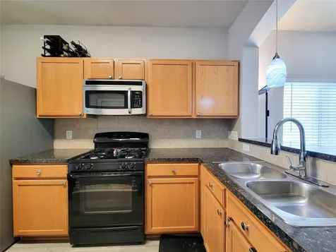20519 Sycamore Crest Lane Katy TX 77449