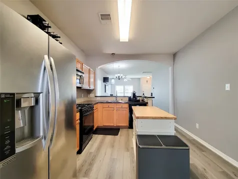 20519 Sycamore Crest Lane Katy TX 77449
