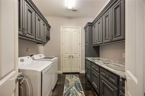 12122 Hawthorne Drive Montgomery TX 77356
