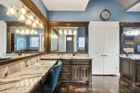 12122 Hawthorne Drive Montgomery TX 77356