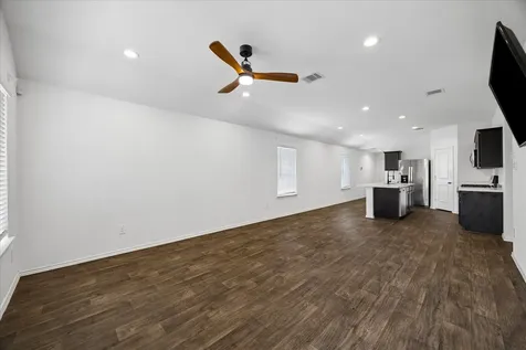 16691 Lonely Pines Drive Conroe TX 77302