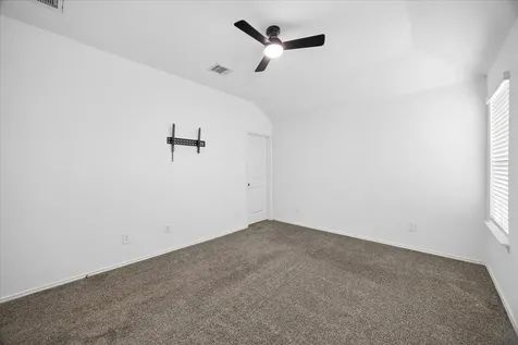16691 Lonely Pines Drive Conroe TX 77302