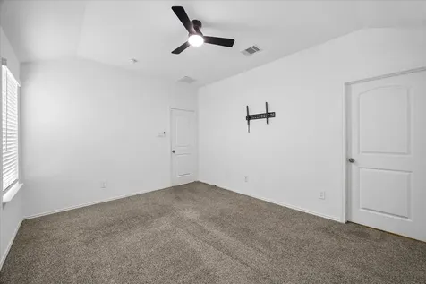 16691 Lonely Pines Drive Conroe TX 77302