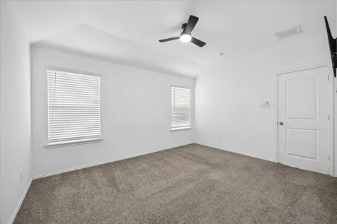 16691 Lonely Pines Drive Conroe TX 77302