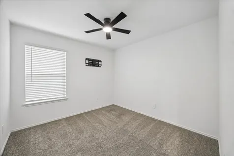 16691 Lonely Pines Drive Conroe TX 77302