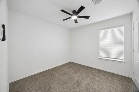 16691 Lonely Pines Drive Conroe TX 77302