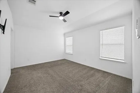16691 Lonely Pines Drive Conroe TX 77302