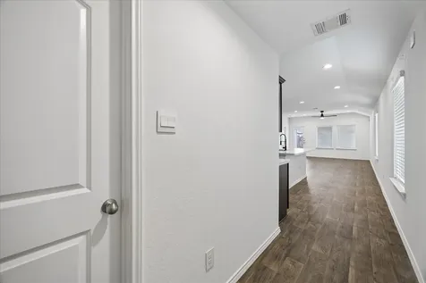 16691 Lonely Pines Drive Conroe TX 77302