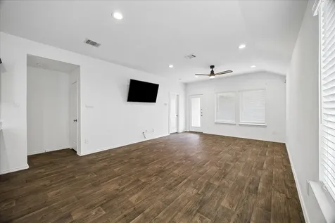 16691 Lonely Pines Drive Conroe TX 77302