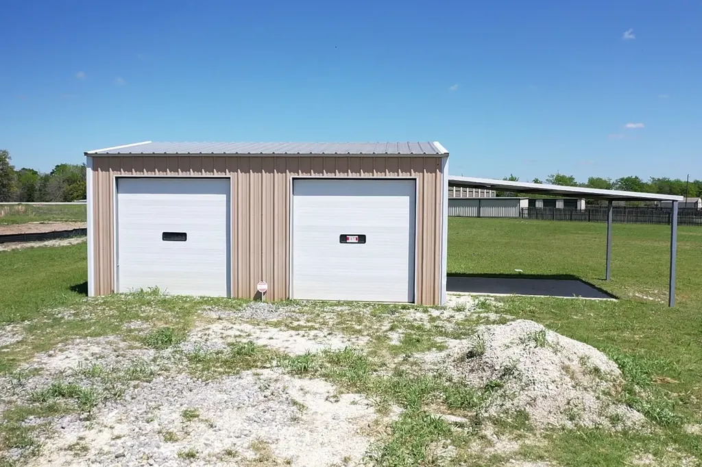 3877 Shepherd Hill North Zulch TX 77872