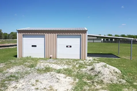 3877 Shepherd Hill North Zulch TX 77872
