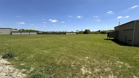 3877 Shepherd Hill North Zulch TX 77872