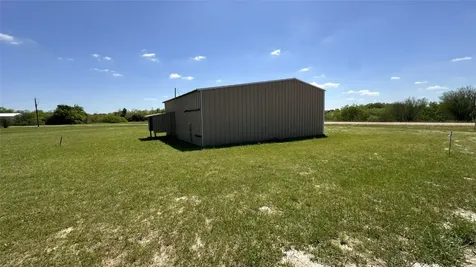 3877 Shepherd Hill North Zulch TX 77872