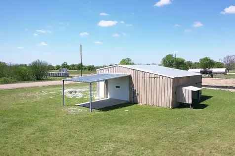 3877 Shepherd Hill North Zulch TX 77872