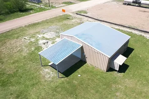 3877 Shepherd Hill North Zulch TX 77872