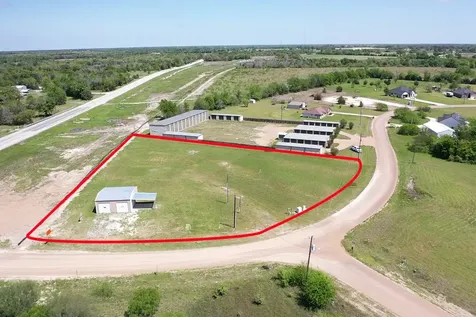3877 Shepherd Hill North Zulch TX 77872