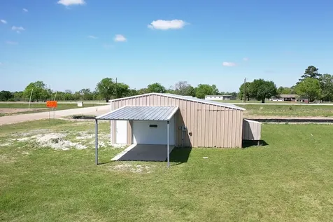 3877 Shepherd Hill North Zulch TX 77872