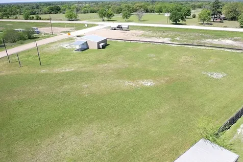 3877 Shepherd Hill North Zulch TX 77872