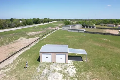 3877 Shepherd Hill North Zulch TX 77872