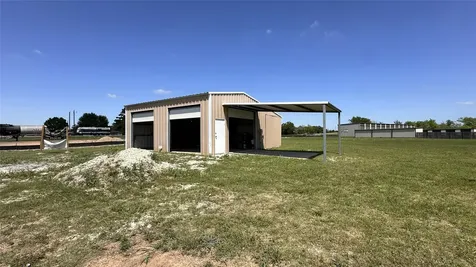 3877 Shepherd Hill North Zulch TX 77872