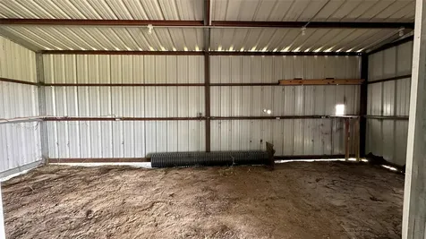 3877 Shepherd Hill North Zulch TX 77872