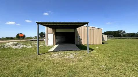 3877 Shepherd Hill North Zulch TX 77872